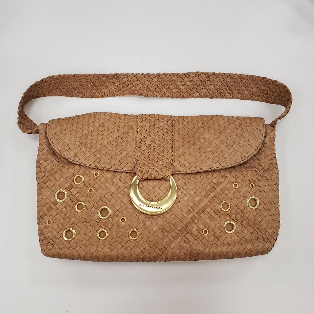Elliott Lucca Purse New!